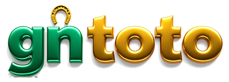 gntoto