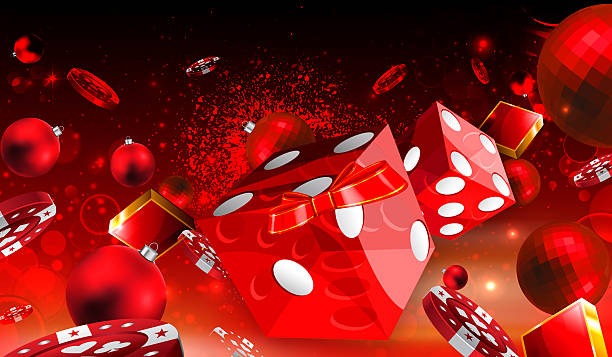 Push Gaming roulette table with wheel and betting layout on gntoto