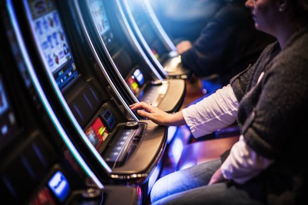 Starlight Princess cascade win sequence with multiplier display