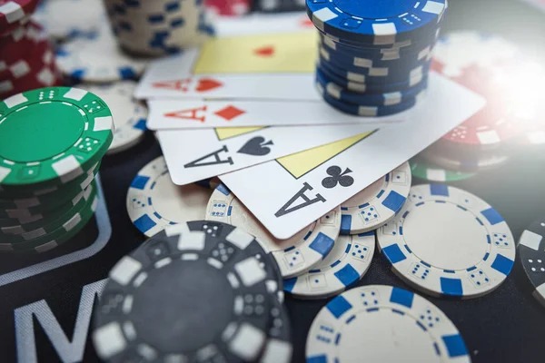 gntoto account verification and Wild Rift betting interface